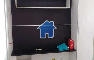 Imagem 15: Condomínio Jardim Itapoã - Parque Dez