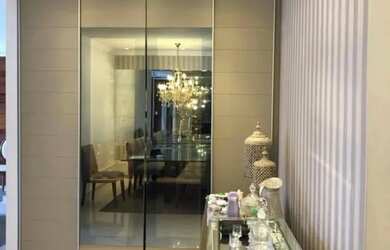 Imagem 16: CASA EM CONDOMÍNIO - CONDOMÍNIO HILLS 3 - SP