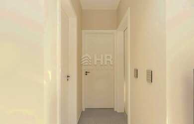 Imagem 12: Apartamento com 02 dormitórios sendo 01 suíte e 01 vaga de garagem Caiobá