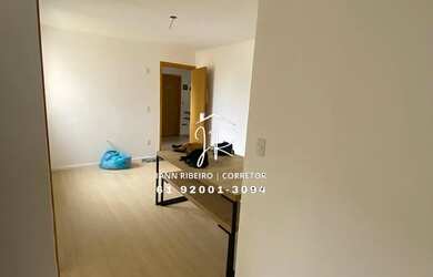 Imagem 6: Original Itapoa Parque 2 qtos - Aceita financiar