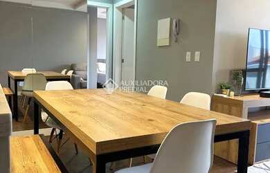 Imagem 6: Ótimo apartamento com acesso direto à praia na Cachoeira do Bom Jesus