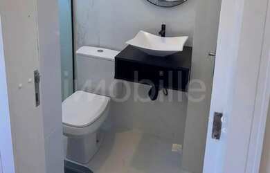 Imagem 8: Apartamento no Edifício Alice em Balneário Camboriú