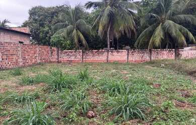 Imagem 3: Terreno parcelado no senador helio campos