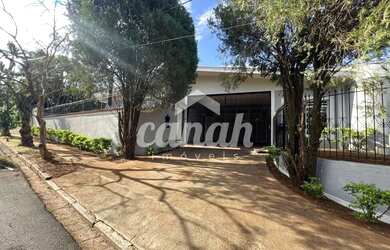 Imagem 6: Casa padrão em Jardim Recreio - Ribeirão Preto