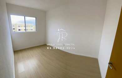 Imagem 9: Original Itapoa Parque 2 qtos - Aceita financiar