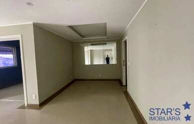 Imagem 3: Apartamento premium na Tijuca 4 Quartos - Suite - 152m²