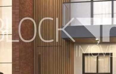 Imagem 2: Vargem Pequena Casa de Condomínio 4 quartos, sendo 4 suites