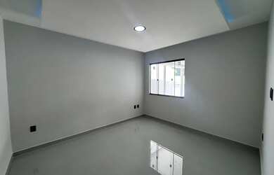 Imagem 12: Linda Casa com 3 quartos à venda, 110 m² por R$ 520.000 - São José...