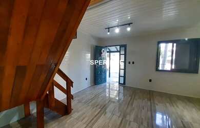 Imagem 3: Locação Casa Resid. CAXIAS DO SUL RS Brasil