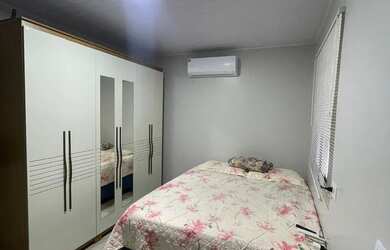 Imagem 7: Vende-se casa Novo Aleixo