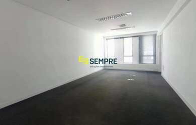 Imagem 12: Andar corrido para alugar no Centro de Belo Horizonte/ MG