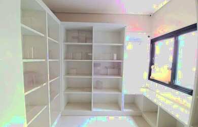 Imagem 10: Casa Comercial para aluguel, 2 vagas, Centro - Limeira/SP