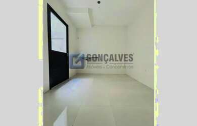 Imagem 3: Venda Apartamento Cobertura Santo Andre Vila Principe de Gales Ref 141714