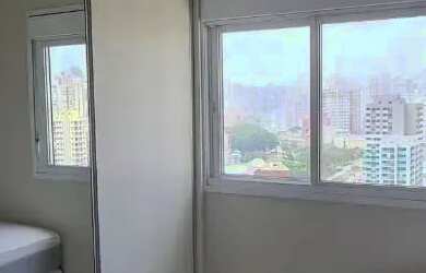 Imagem 10: Cadoro Residencial apto com 2 quartos em Consolação - São Paulo - SP