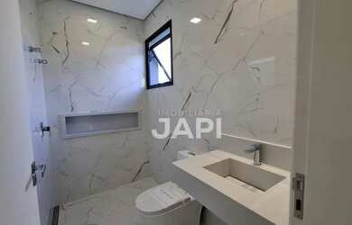 Imagem 13: Casa com 3 dormitórios à venda, 175 m² por R$ 1.400.000,00 - Residencial...