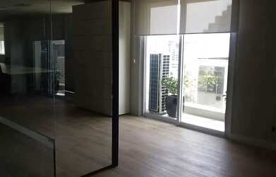 Imagem 16: Conjunto, 350 m² - venda por R$ 7.000.000,00 ou aluguel por R$ 47.000,00/mês...