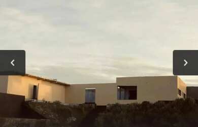 Imagem 2: Galpão, 2900 m² - venda por R$ 2.900.000,00 ou aluguel por R$ 14.500,00/mês...