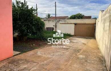 Imagem 12: Casa com 3 dormitórios à venda, 110 m² por R$ 300.000,00 - Jardim Canaã...