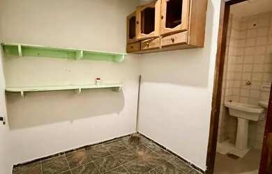 Imagem 9: ALUGO APARTAMENTO COM 2 QUARTOS NO ED LAURO MONTEIRO EM ICOARACI