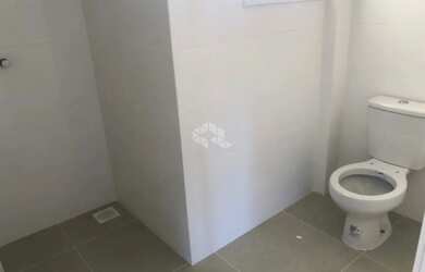 Imagem 15: Apartamento à venda com dois quartos e suíte no Bairro Patronato em Santa Maria RS