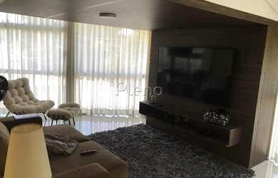 Imagem 3: Casa à venda em Campinas, Parque das Universidades, com 3 quartos, com...