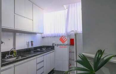 Imagem 4: Cobertura com 3 dormitórios à venda, 160 m² por R$ 670.000,00 - Nova Floresta - Belo Horiz