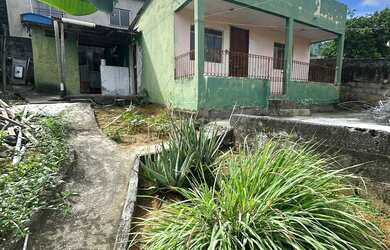 Imagem 2: Casa Viana Canaa - 2Q - Oportunidade