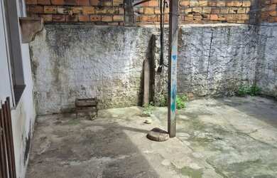 Imagem 13: Casa 5 Quartos c/ Suíte e Varanda - Cidade Nova V Abaixo do Mercado