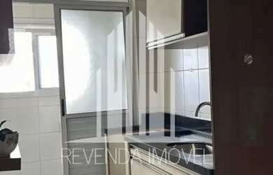 Imagem 6: Apartamento para locação em São Paulo-SP, bairro Usina Piratininga...