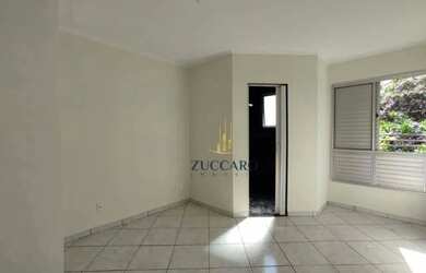 Imagem 14: Sobrado com 2 dormitórios para alugar, 70 m² por R$ 2.868,00/mês -...