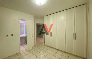 Imagem 7: AV - Locação/ Espaçoso 4 suítes na beira mar de Boa Viagem/ Lazer completo!