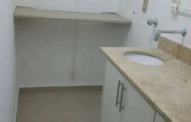 Imagem 7: Conjunto comercial 150m² em Pinheiros - São Paulo - SP