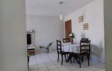 Imagem 8: Imóvel para venda tem 72 metros quadrados com 3 quartos em Jaraguá -...