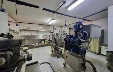 Imagem 14: Fábrica à venda na Tijuca Sao 3 andares prontos para investidores e...