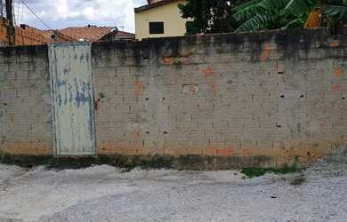 Imagem 6: Terreno plano à venda/ 294 m²/ Oportunidade/ Ac. Av. São Paulo/ Só...