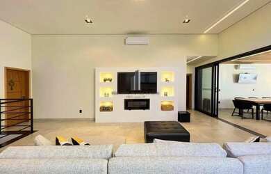 Imagem 8: Casa à venda no bairro Jardim Novo Mundo - Jundiaí/SP