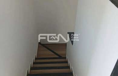 Imagem 9: Casa à venda, Vila Praiana, Lauro de Freitas, BA