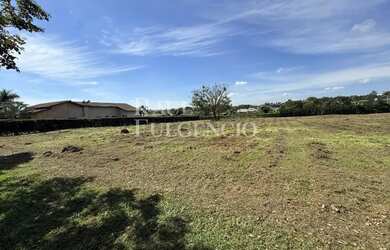 Imagem: Terreno Residencial à venda na Estancia Bom Tempo, Londrina