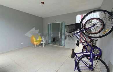 Imagem 3: Casa com 3 dormitórios à venda, 118 m² por R$ 760.000,00 - Massaguaçu...