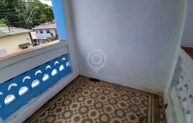 Imagem 9: Casa - / Comercial / Centro