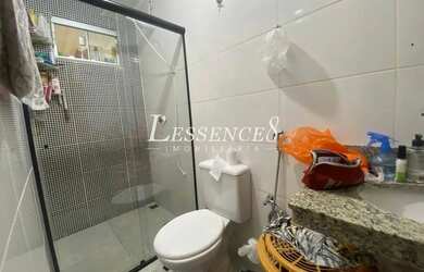 Imagem 8: Casa 200m² com 3 Quartos Parque Atheneu 2 Suítes