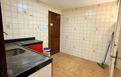 Imagem 6: ALUGO APARTAMENTO COM 2 QUARTOS NO ED LAURO MONTEIRO EM ICOARACI