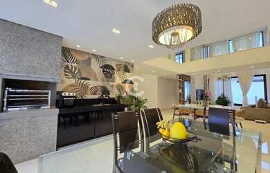 Imagem 12: CONDOMÍNIO ENCANTO DA LAGOA