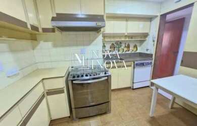 Imagem 4: Apartamento - Padrão / Residencial / Copacabana