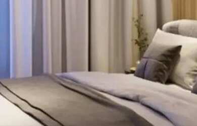 Imagem 11: Lançamento Apartamentos de 2 ou 3 quartos, na Praia do Morro, Guarapari ES, Lazer completo