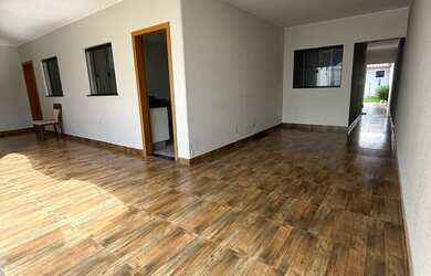 Imagem: Kit net em Anápolis próximo a Unievangelica