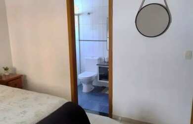 Imagem 8: Terreno, 270 m² - venda por R$ 1.500.000,00 ou aluguel por R$ 15.350,00/mês...