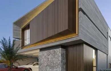 Imagem 2: LINDAS CASAS EM CONDOMÍNIO DE ALTO PADRA DE CARUARU