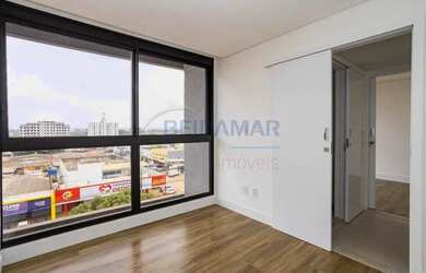 Imagem 10: Apartamento 4 Quartos, Novo, Vista Livre à Venda no New York Residence...