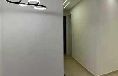 Imagem: Apartamento residencial para Venda em condomínio fechado, Recreio